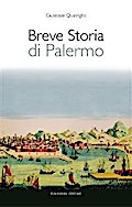 Breve storia di Palermo