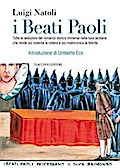 I Beati Paoli