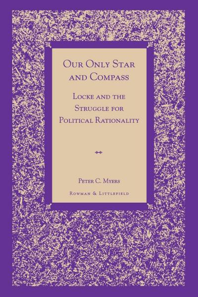 Our Only Star and Compass