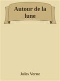 Autour de la lune