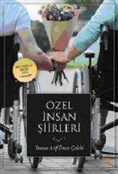 Özel Insan Siirleri