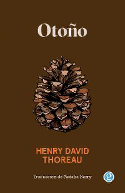 Otoño