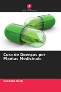 Cura de Doenças por Plantas Medicinais