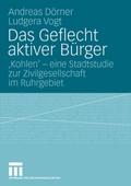 Das Geflecht aktiver Bürger
