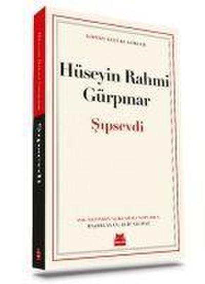 Sipsevdi