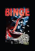Binge