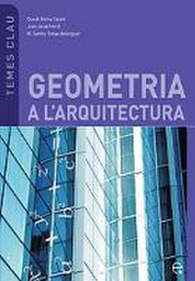 Geometria a l’arquitectura