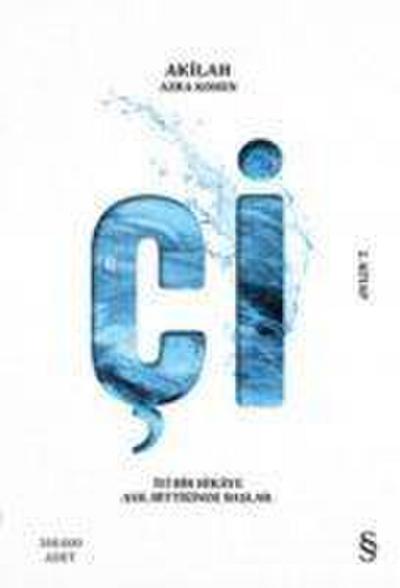 Ci 2. Kitap