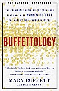 Buffettology