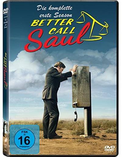 Better Call Saul