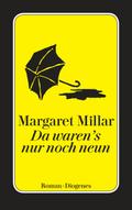 Da waren’s nur noch neun