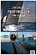 Profiwissen für Segler