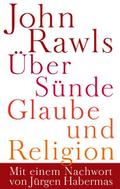 Über Sünde, Glaube und Religion