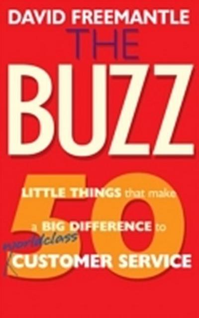 Buzz