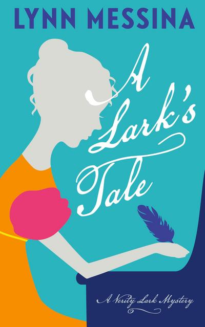 A Lark’s Tale