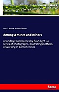 Amongst mines and miners