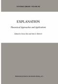 Explanation