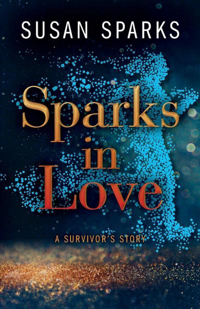 Sparks in Love