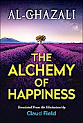 The Alchemy of Happiness