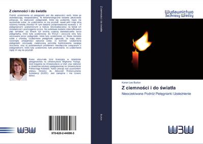 Z ciemno¿ci i do ¿wiat¿a