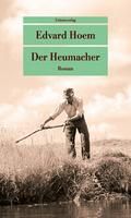 Der Heumacher