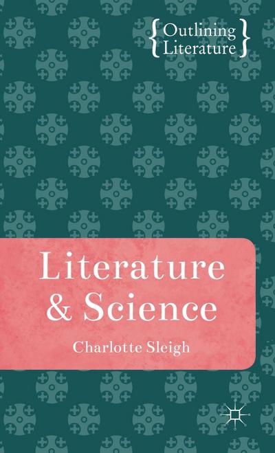 Literature and Science