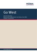 Go West