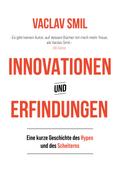 Innovationen und Erfindungen