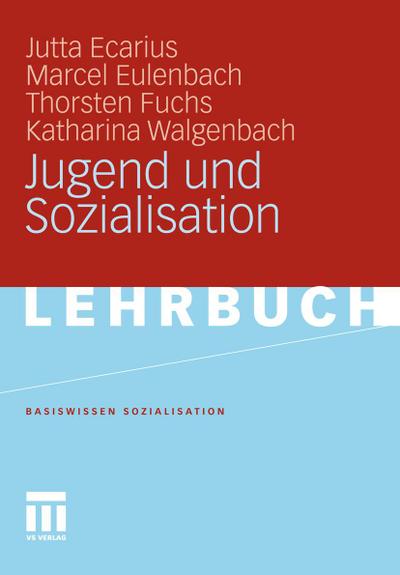 Jugend und Sozialisation