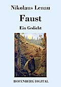 Faust