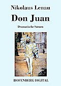 Don Juan