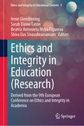 Ethics and Integrity in Education (Research)
