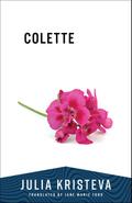 Colette