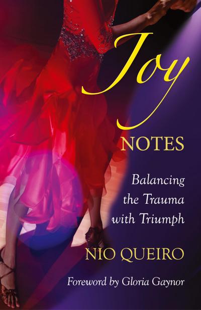 Joy Notes