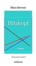 Hitzkopf