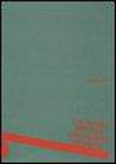 L’ altalena-See saw