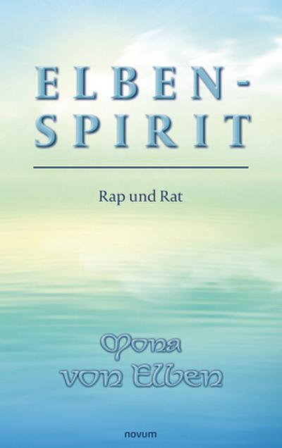 Elben-Spirit
