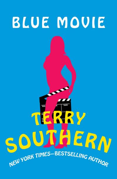 Southern, T: Blue Movie