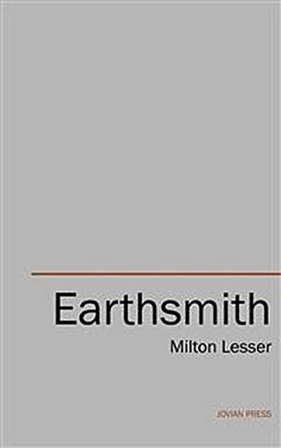 Earthsmith