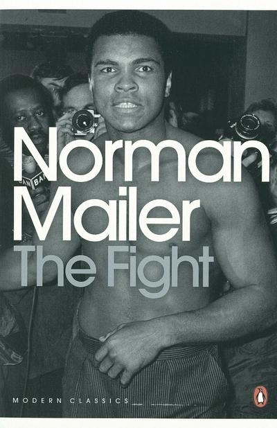 The Fight