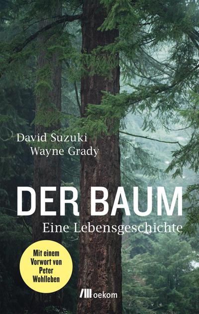 Der Baum