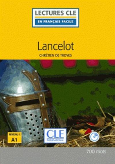 Lancelot