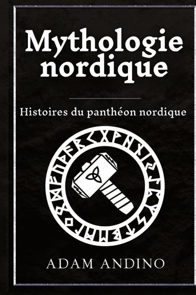 Mythologie nordique