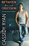 Between Love and Obsession