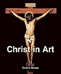 Christ in Art