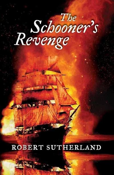 The Schooner’s Revenge