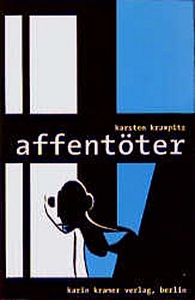 Affentöter