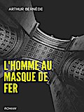 L’homme au Masque de Fer