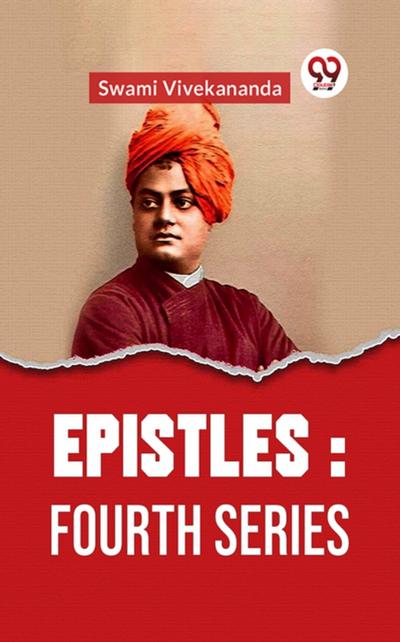 Epistles-Fourth Series