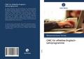 CMC für effektive Englisch-Lehrprogramme